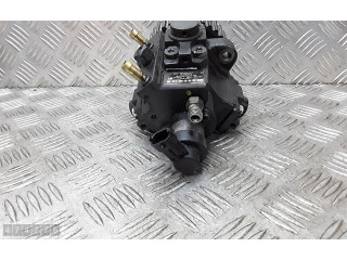 Vstřikovací čerpadlo 96440341 Opel Antara