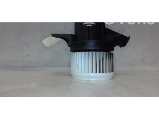 Вентилятор печки 77367171 Jeep Renegade