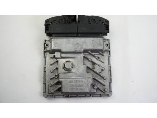 Řídící jednotka 06K907425J, 5WA18010 Volkswagen Arteon 2019