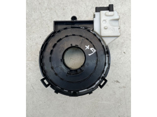 Подрулевой шлейф SRS 1K0959653C Volkswagen Golf Plus