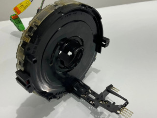 Подрулевой шлейф SRS A1714640518, 1714640518   Mercedes-Benz E W211