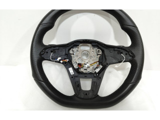 Volant Volkswagen Tiguan 2018 5h0959542j  