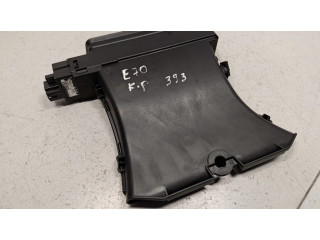 Вентилятор печки 64116954487 BMW X5 E70