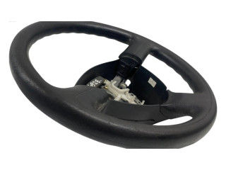 Volant Honda Civic III 1984 78502SN7E61ZA