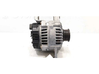 Генератор 2541610F, A13VI57 Renault Laguna I 1.8