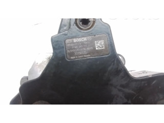 Vstřikovací čerpadlo 30756125 Volvo XC70 d5244t4