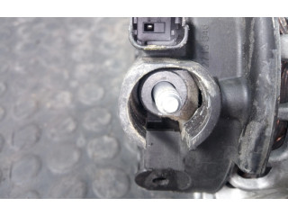 Генератор 9809391880 Peugeot 2008 II