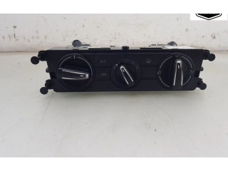 Блок управления климат-контролем 6VA820045, 6VA820045 Skoda Scala