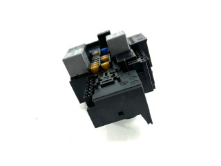   Pojistková skříňka A2229063202   Mercedes-Benz E W213 2017