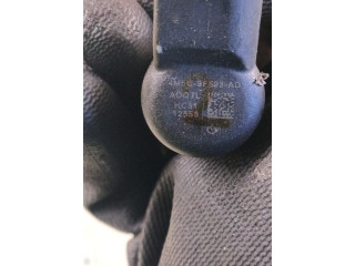 Форсунка 4M5Q9F593AD2    Ford Transit -  Tourneo Connect   