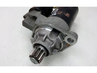 Стартер       Volkswagen Bora  1998 - 2005 года   