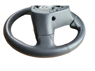 Руль Subaru Forester SH  2008 - 2013 года GS12002880      