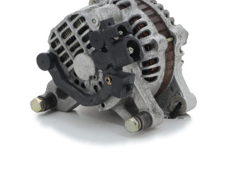 Генератор 57052C, P0-8796G Peugeot 406