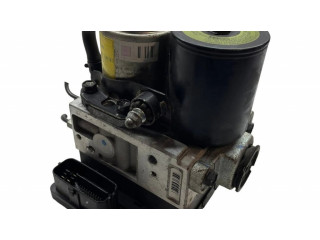 Блок АБС 4451030260, 10A262406   Lexus  GS 300 350 430 450H  2005-2012 года