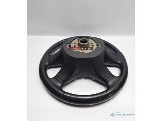 Руль Skoda Superb B6 (3T) 2008 - 2015 года 3T0419091AB, 3T0419091AB