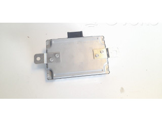 Блок управления 8638A053 Mitsubishi L300, Cosmos