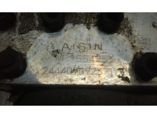 Блок АБС MR955425, 244409092371 Mitsubishi Montero