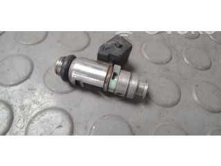 Vstřikovač 46831125, 0000 Fiat Seicento/600