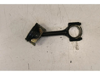 Поршень с шатуном Ford Fiesta для бензинового двигателя 1.1