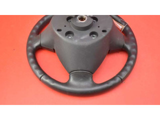 Руль 12774367, 12774367 Saab 9-5