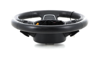 Руль Audi A1  2010 - 2018 года 4G0419091BE1KT, F0-4754Y      