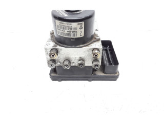 Блок АБС 30714956, P30714952   Volvo  V70  2005 - 2008 года
