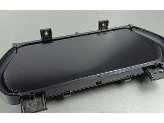 Подушка безопасности водителя 68525326AK Jeep Grand Cherokee WL