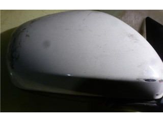 Zpětné zrcátko Alfa Romeo Mito 2009 156106550