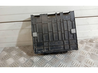 Řídící jednotka 9657699480, 9663475880 Peugeot 307 2005