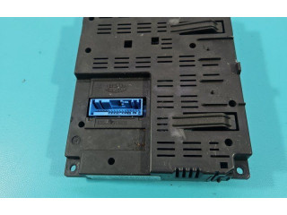 Блок комфорта 51826504, IMPRK1504684   Fiat Bravo   