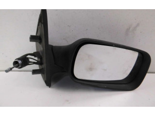 Zpětné zrcátko Fiat Punto (176) 1996