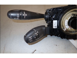 Vstřikovací lišta Citroen C3 KF01