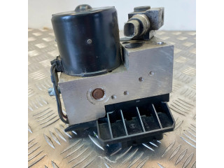 Jednotka ABS 0034319612 Mercedes-Benz SL R129 2000