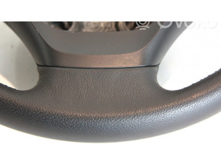 Руль BMW 1 F20 F21 2011-2019 года 019022, 6854753