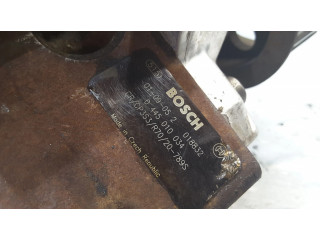 Vstřikovací čerpadlo 0445010034 Chrysler Voyager pro naftový motor 2.5