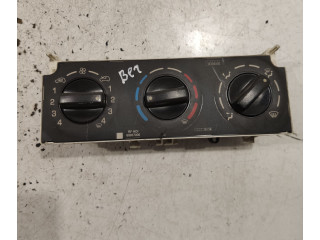 Блок управления климат-контролем 69930002   Citroen Berlingo