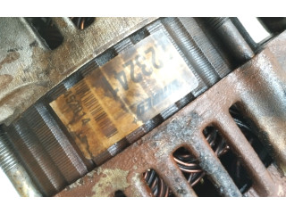 Генератор 223241   Hyundai Sonata      