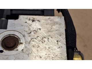 Jednotka ABS 25753050 Ford F150 2003