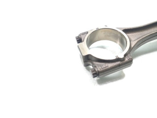 Поршень с шатуном DCXA 03LA Skoda Superb B8 (3V)