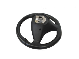 Руль Tesla Model X 2015 - года 103677400D