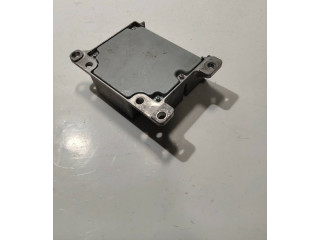 Блок подушек безопасности 8635A, 092S Mitsubishi Pajero