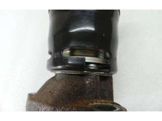 Ручка стеклоочистителей 50F71130, 13137Y23   Honda Civic