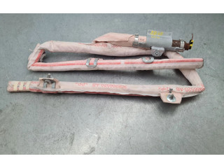 Боковая подушка безопасности GX7314K159BB, 308968199AD Jaguar XE