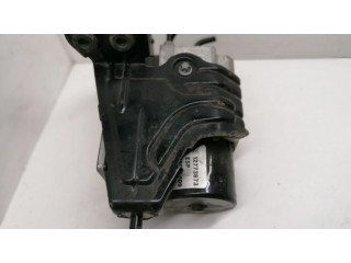 Блок АБС 15994401C, 15994401 Saab 9-3 Ver2 2003-2007 года