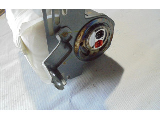 Надувная подушка для пассажира Lexus RX 330 - 350 - 400H - года