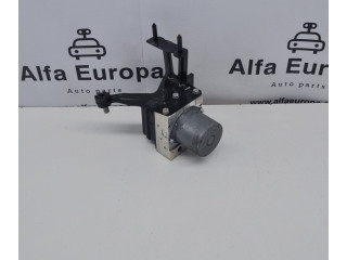 Блок АБС BMW X3 E83 2003 - 2010 года