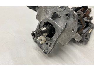 рейка Колонка рулевая 547864C Citroen C5 2008 - 2016 года