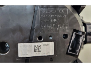 Панель приборов 5G1920941 Volkswagen Golf VII