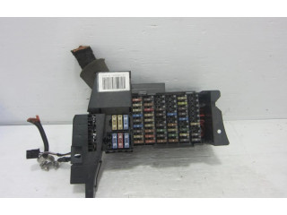 Блок предохранителей 1695451740 Mercedes-Benz A W169