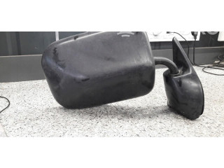 Zpětné zrcátko Chrysler Grand Voyager II 1992